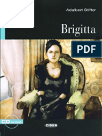 Brigitta.pdf