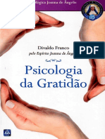 17-psicologia-da-gratidao.pdf