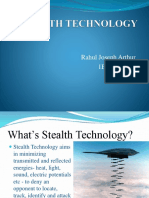 32223939-Stealth-Technology.pptx