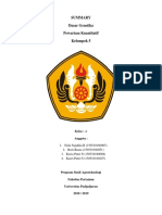Tugas2a Klp5 KelasA PDF