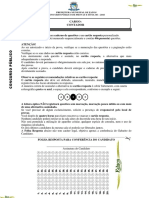 Contrato intermitente decepciona com 5% do saldo de vagas