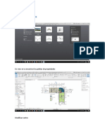 Clase 1 Revit
