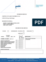 Registro Abril 2019