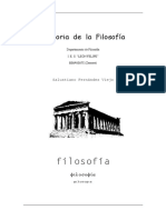 300195553-Historia-de-la-Filosofia-Autor-Salustiano-Fernandez-Viejo.pdf
