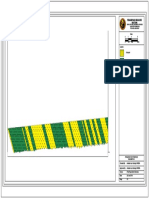 Penampang Measure Section