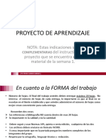 PROYECTO