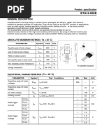 BTA16-600B.pdf