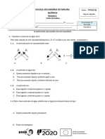 test1Quim- mod6