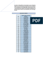 Tarea-2-xlsx