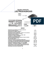 electro diagnosis[1](6).pdf