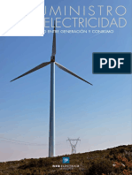 el_suministro_de_la_electricidad.pdf