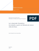 Ines Silva PDF