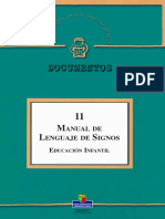 Manual-de-lengua-de-signos-infantil.pdf