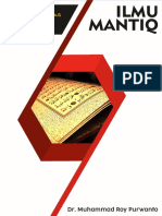 Ilmu Mantiq.pdf