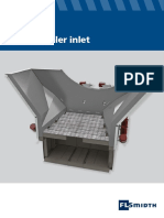 ABC Cooler Inlet.pdf