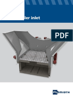 ABC Cooler Inlet PDF