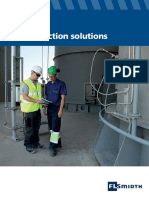 NOx Reduction Solutions PDF