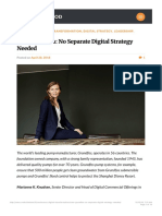 Case Grundfos_ No Separate Digital Strategy Needed - Under The Hood.pdf