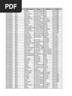 Kumpln NSM MTS Se Indonesia