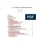 chessfss.pdf