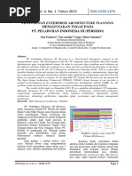 JSIKA Vol. 4, No. 1. Tahun 2015