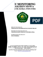 BUKU-MONITORING-PRAKERIN-MULTIMEDIA.docx