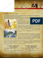 29 Los 2 Pactos y Las 2 Leyes (Tema 29) PDF