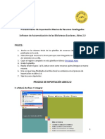 pasosintegracion_de_recursos_abies_ok.pdf