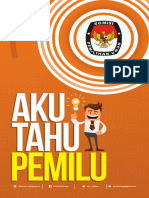 AKUTAHUPEMILU.pdf