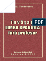 228436640-Paul-Teodorescu-Invaţă-Limba-Spaniolă-Fără-Profesor-1963-an.pdf