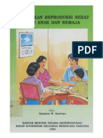 BK1994_Pendidikan Reproduksi Sehat Bagi Anak dan Remaja.pdf
