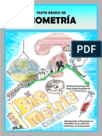 Libro_de_Biometria_Comunitaria.pdf