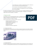 Prueba PDF