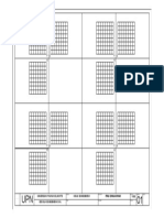 Formato de Laminas PDF