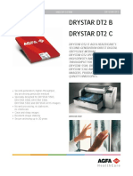 4-5_Agfa-Drystar-DT2B-DT2C.pdf