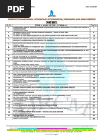 スケジュール IS様 International Journal pg114 | PDF | Employment | Salary