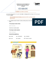 Abecedario en guarani - Snpp PDF.pdf