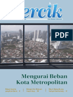 Percik 2016 PDF