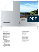 COMAND NTG45 2013 B Small 2 PDF