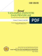 1280-180-PB.pdf