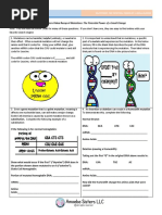 video_recap_of_mutations_v2_by_amoeba_sisters.pdf