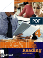 Real Reading 4.pdf