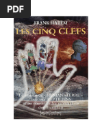les-cinq-clefs-frank-hatem.pdf