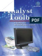 analyst_toolbox.pdf