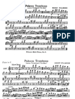 PahsonTrombone.pdf