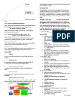 Magnetic Resonance Imaging