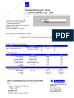 Amphenol PDF