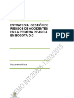 (19032015)_estrategia_gestion_del_riesgo (1).doc