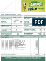 EstCta 1524210 Ciclo1909 PDF
