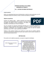 Taller Peatones PDF